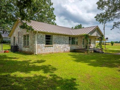 250 Shamrock Ln, Sulphur Rock, AR, 72579