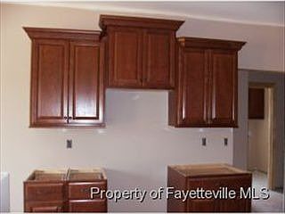 5th image of 218 Oakridge Dr Lot 93