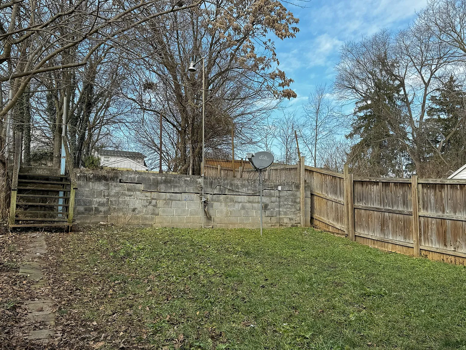 421 S Kentucky - 1 — Photo 2