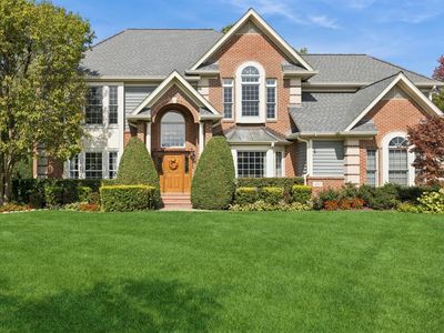 412 Cherry Creek Ln, Prospect Heights, IL, 60070