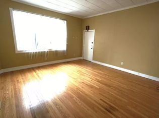 3651 S Wood St #1, Chicago, IL 60609