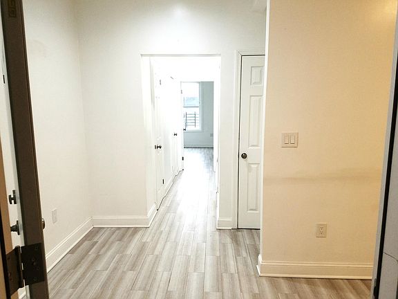 2nd image of 1268 Bronx River Ave