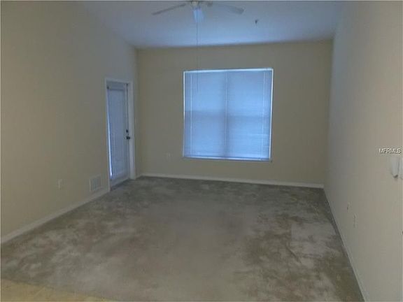 5th image of 10112 Courtney Oaks Cir APT 202