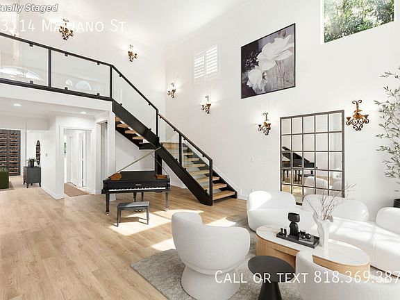 4th image of 23114 Mariano St