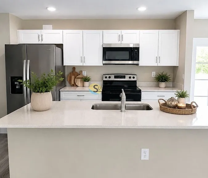 2833 Whaling Rd — Photo 8