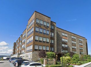 11 River Street #401, Sleepy Hollow, NY