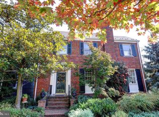 4007 18th St NW, Washington, DC