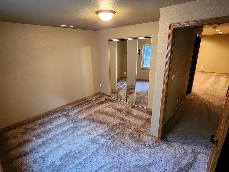 2023 Farmdale Ln — Photo 14