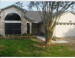 1st image of 6625 Whitewing Dr