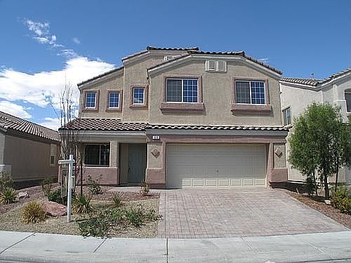 320 Orchid Oasis Ave