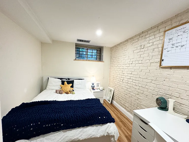96 Gainsborough St #103F — Photo 8