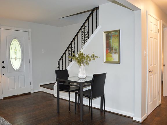 2nd image of 3565 Kenoak Ln