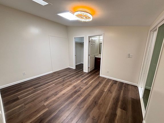 4th image of 1331 Molehu Dr #D