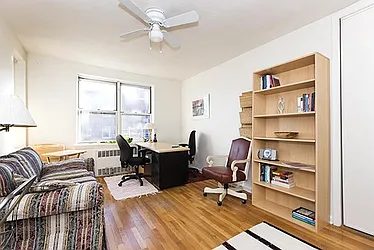 Sold by Argo Residential