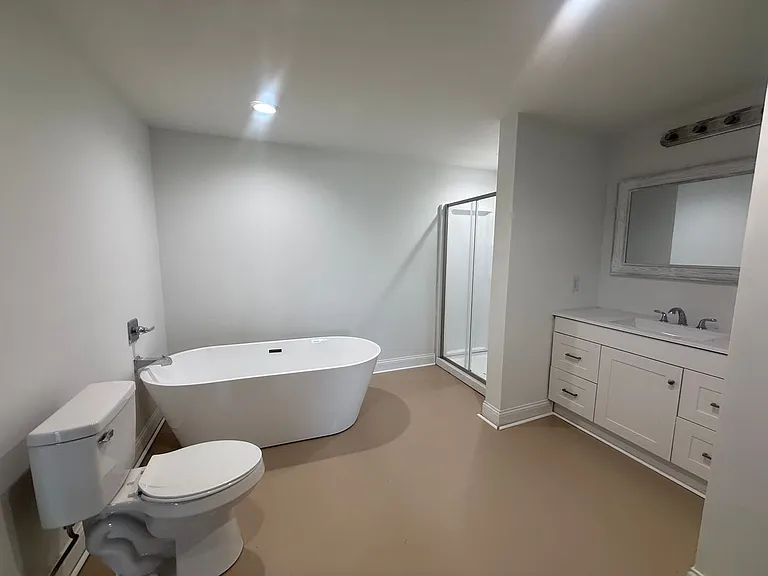 631 Imogene Dr — Photo 22