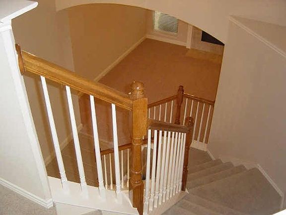 4th image of 7123 Park Hill Trl