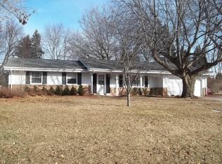 W189N4936 Crestview Ter, Menomonee Falls, WI 53051