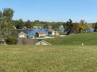 1332 Old Hickory #2, Ellston, IA 50074