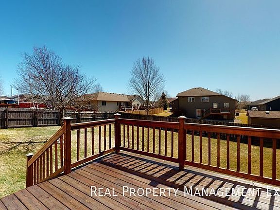 4th image of 7505 W Legacy St