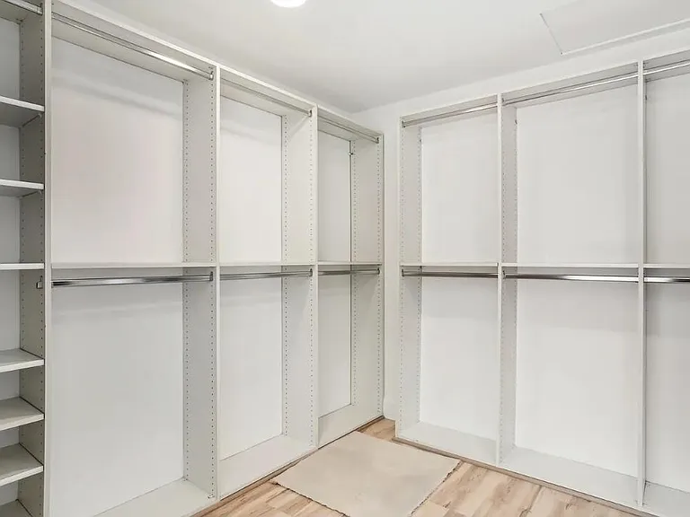 75294 Saint Andrews Ct — Photo 5