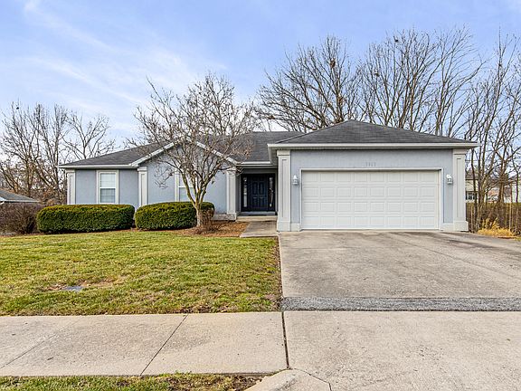 2nd image of 3913 Woods Edge Rd