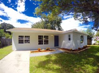 204 Circle Hill Dr, Brandon, FL 33510