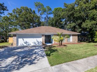 4749 Secret Harbor Dr, Jacksonville, FL 32257
