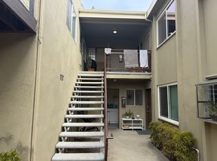 130 Eastwind St APT 5, Marina Del Rey, CA 90292