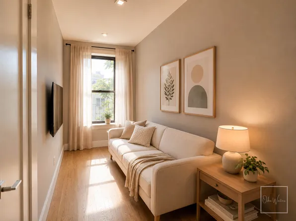 233 East 111th Street image 1 of 7