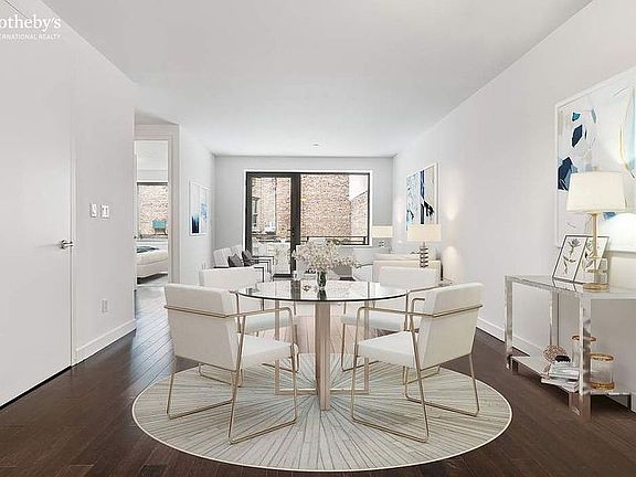 3rd image of 753 Saint Nicholas Ave APT 2B