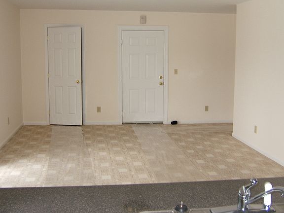 Huge family/living room