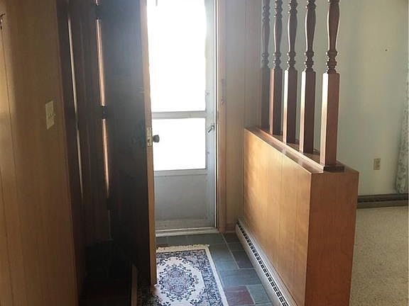 5th image of 1318 Morrison Dr