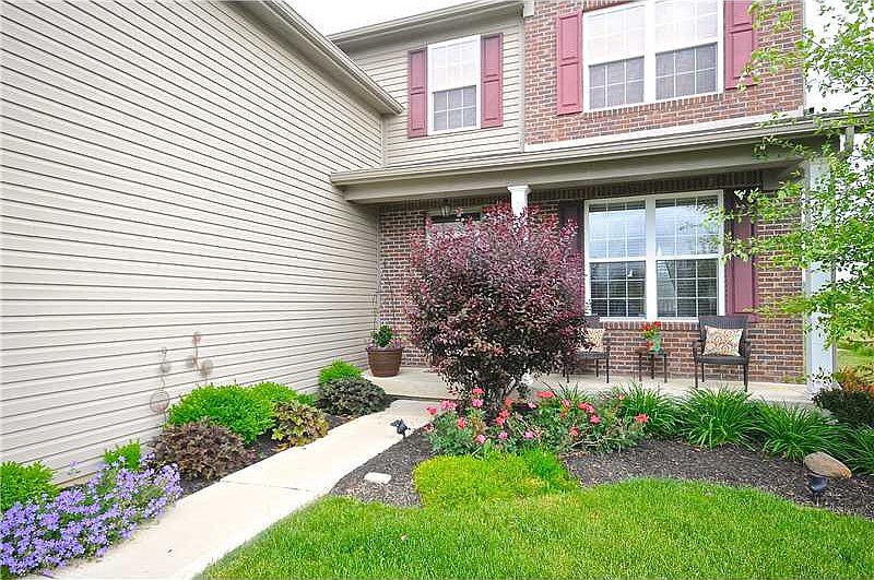 1st image of 5926 Belvista Dr