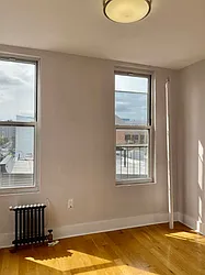 Rented by Max Apt LLC