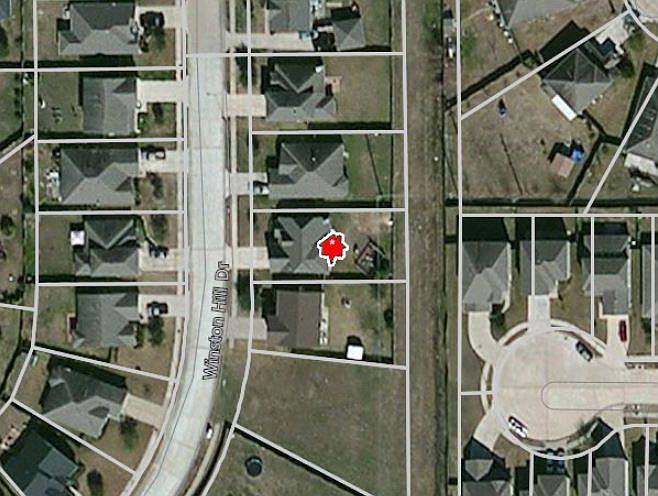 1st image of 19519 Winston Hill Dr