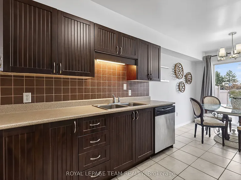 2859 Millstream Way — Photo 16