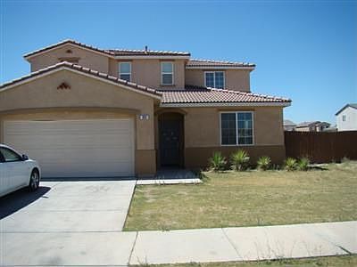 1st image of 999 Mountainview Ave