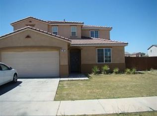 999 Mountainview Ave, El Centro, CA 92243