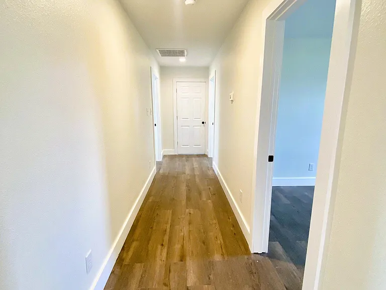 10888 State Park Rd — Photo 24