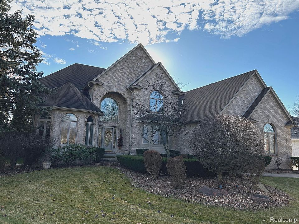 1st image of 5023 Maceri Cir