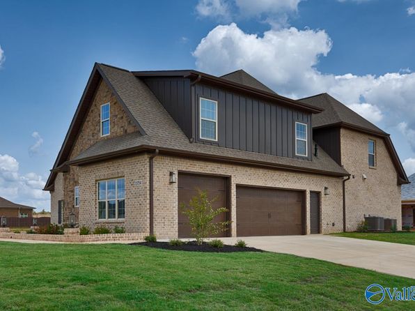 13845 Sand Trap Dr, Athens, AL 35611