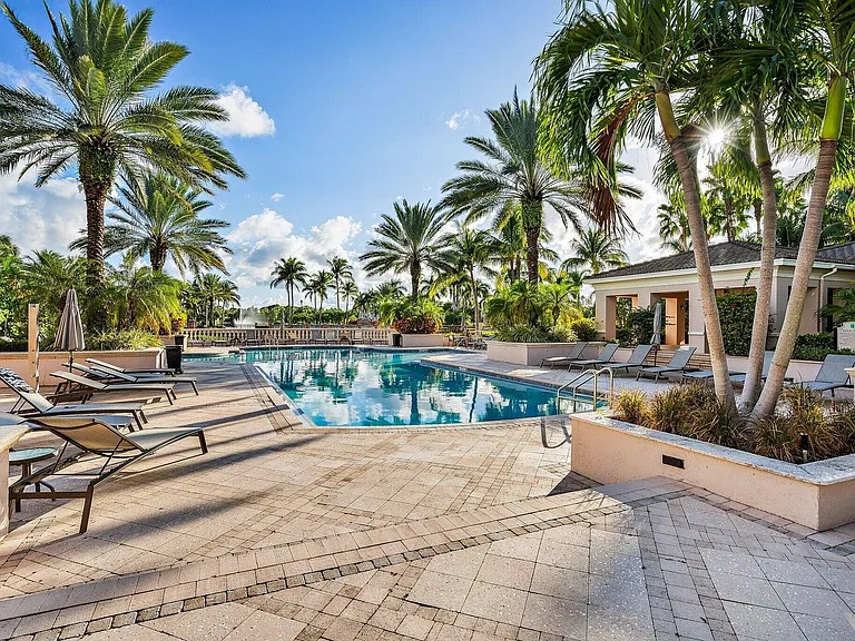2724 Anzio Ct #308 — Photo 7