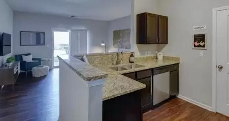 1st image of 1478 NW 1st St APT 202