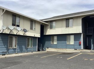 645 SE 4th St APT 1B, Hermiston, OR 97838