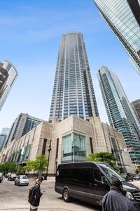 512 N McClurg Ct APT 3605, Chicago, IL, 60611
