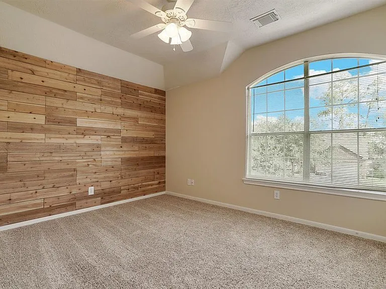 7211 Emerald Run Ln — Photo 31