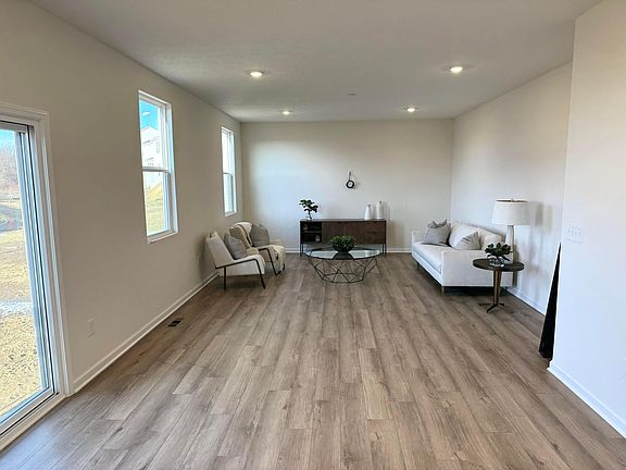 5th image of 1245 Steller Dr Lot 2576
