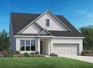 209 Mooney Rd, Woodstock, GA 30188