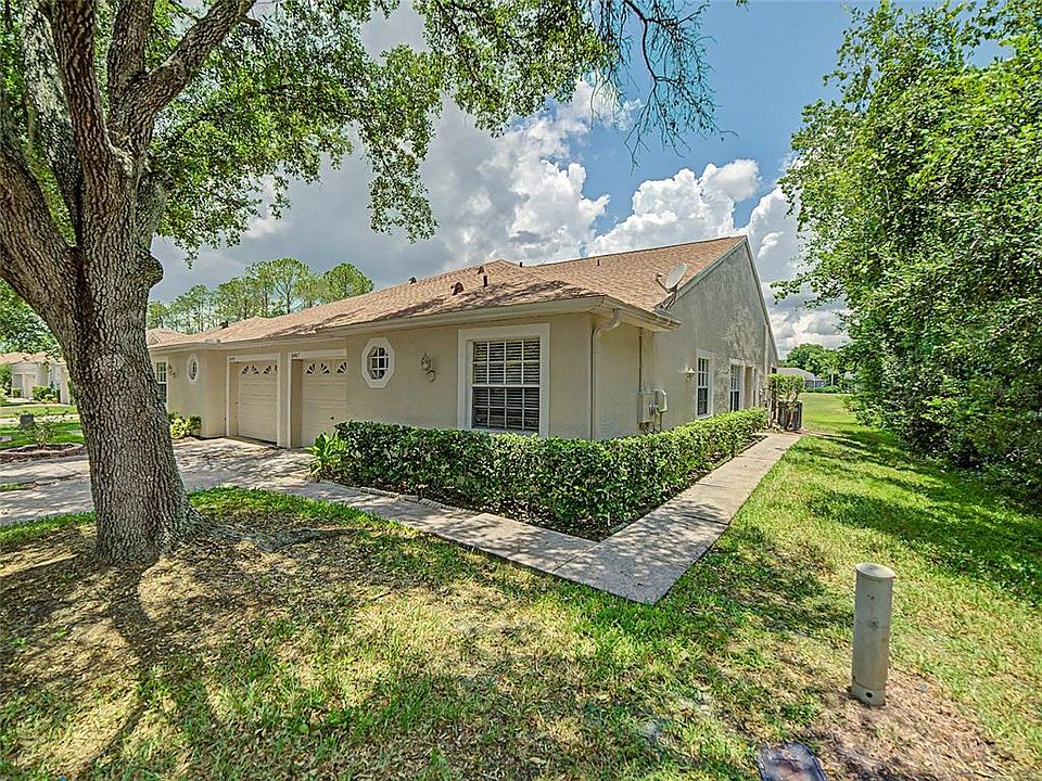 1st image of 34907 Double Eagle Ct