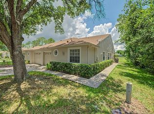 34907 Double Eagle Ct, Zephyrhills, FL 33541